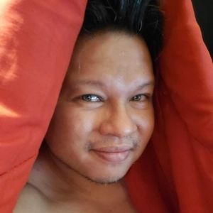 Meet your Posher, Bliss mark